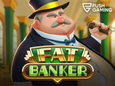 Parx casino free spins. Renksiz kına.67